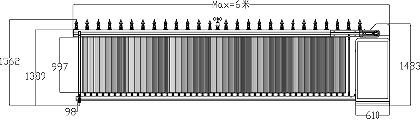 1584175902538110.jpg