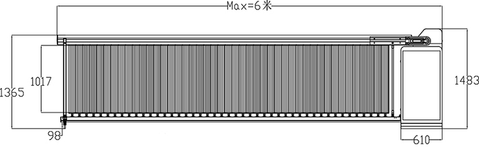 1584175833248063.jpg